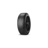 Pneumatico pirelli 235 50 r 20 104 v xl scorp.wint