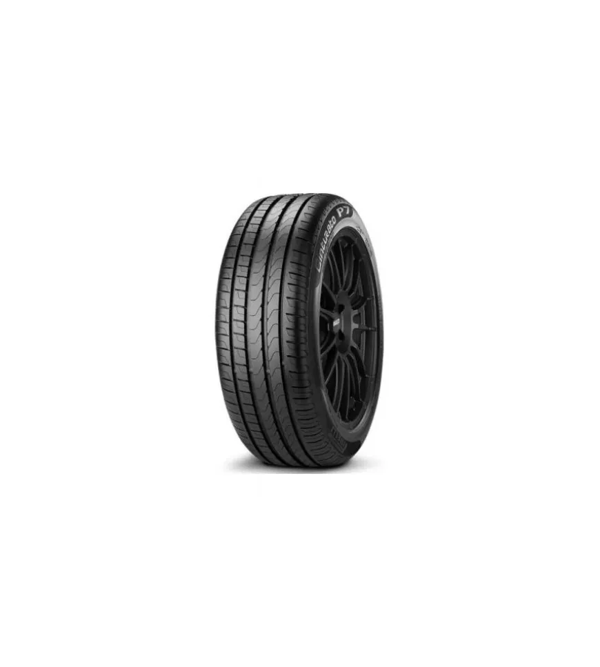 Pneumatico pirelli 235 50 r 20 104 v xl scorp.wint