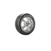 Pneumatico pirelli 325 35 r 22 114 v xl scorp.wint