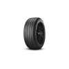 Pneumatico pirelli 245/45 r 20 103v xl scorpion ve