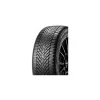 Pneumatico pirelli 225 55 r 18 102 v xl winter cin