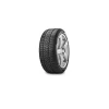 Pneumatico pirelli 275 45 r 18 107 v xl w sottozer