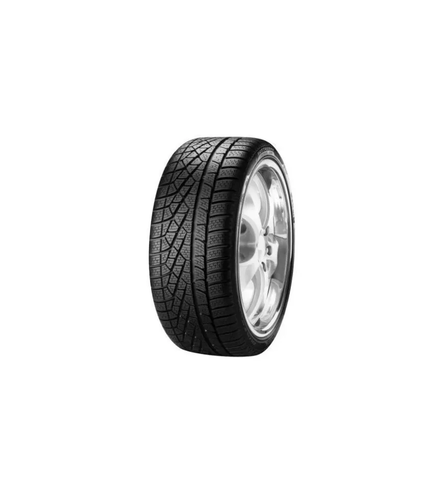 Pneumatico pirelli 245 35 r 18 92 v xl w240 sottoz