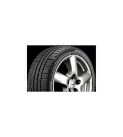 Pneumatico pirelli 275 35 r 20 102 v xl w240 sotto