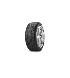 Pneumatico pirelli 275 40 r 18 103 v xl w sottozer