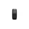 Pneumatico pirelli 225 55 r 19 103 v xl zero winte