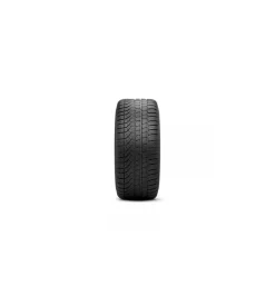 Pneumatico pirelli 275 45 r 19 108 v xl zero winte