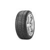 Pneumatico pirelli 275/ 35 r 19 winter sottozero3