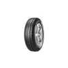 Pneumatico pirelli 195/55 r 16 87w r-f cinturato p