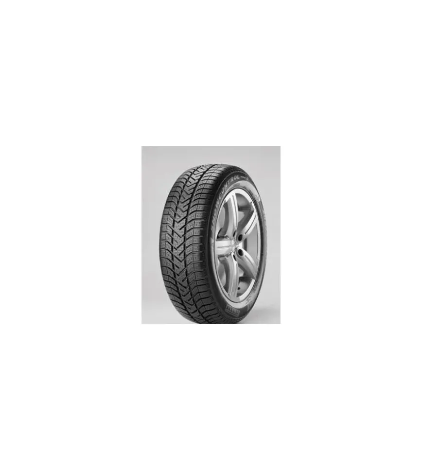Pneumatico pirelli 195/ 50 r 16 w210 snow control