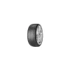 Pneumatico pirelli 235/45 r18 w240 sz2 n0 94v wint