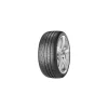 Pneumatico pirelli 285/35 r20 w240 sz2 n1 xl 104v