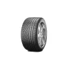 Pneumatico pirelli 205/55 r17 w210 sz2 *rft 91h wi