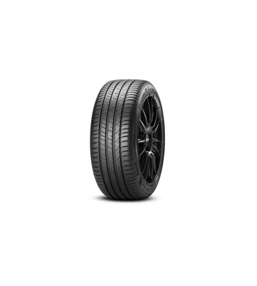 Pneumatico pirelli 245 50 r 19 105 w xl cinturato