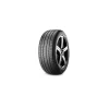 Pneumatico pirelli 275 45 r 21 110 w xl scorp.verd