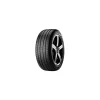 Pneumatico pirelli 295/45 r 19 113w xl scorpion ve