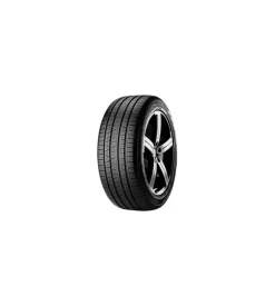 Pneumatico pirelli 295/45 r 19 113w xl scorpion ve