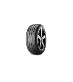 Pneumatico pirelli 285/45 r 21 113w xl scorpion ve