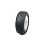 Pneumatico pirelli 265 45 r 21 108 w xl scorp.wint
