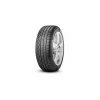 Pneumatico pirelli 235 35 r 20 92 w xl w270 sottoz