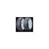 Pneumatico pirelli 245 45 r 18 96 y pzero di. jagu