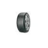 Pneumatico pirelli 265 45 r 20 104 y pzero rosso m