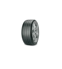 Pneumatico pirelli 265 45 r 20 104 y pzero rosso m