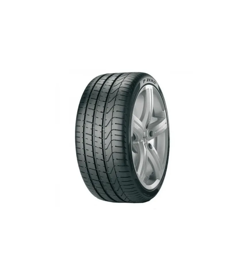 Pneumatico pirelli 315 35 r 21 111 y xl p-zero pz4