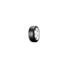 Pneumatico pirelli 275 45 r 19 108 y xl pzero ross