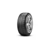 Pneumatico pirelli 275 35 r 20 102 y xl pzero cors
