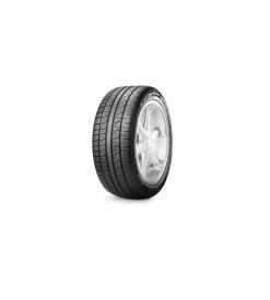 Pneumatico pirelli 295 40 r 21 111 y xl scorp.zero