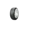 Pneumatico pirelli 275 45 r 21 110 y xl scorp.zero