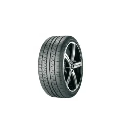 Pneumatico pirelli 285 45 r 22 114 y xl scorp.zero