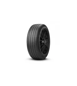Pneumatico pirelli 265 40 r 22 106 y xl scorp.zero