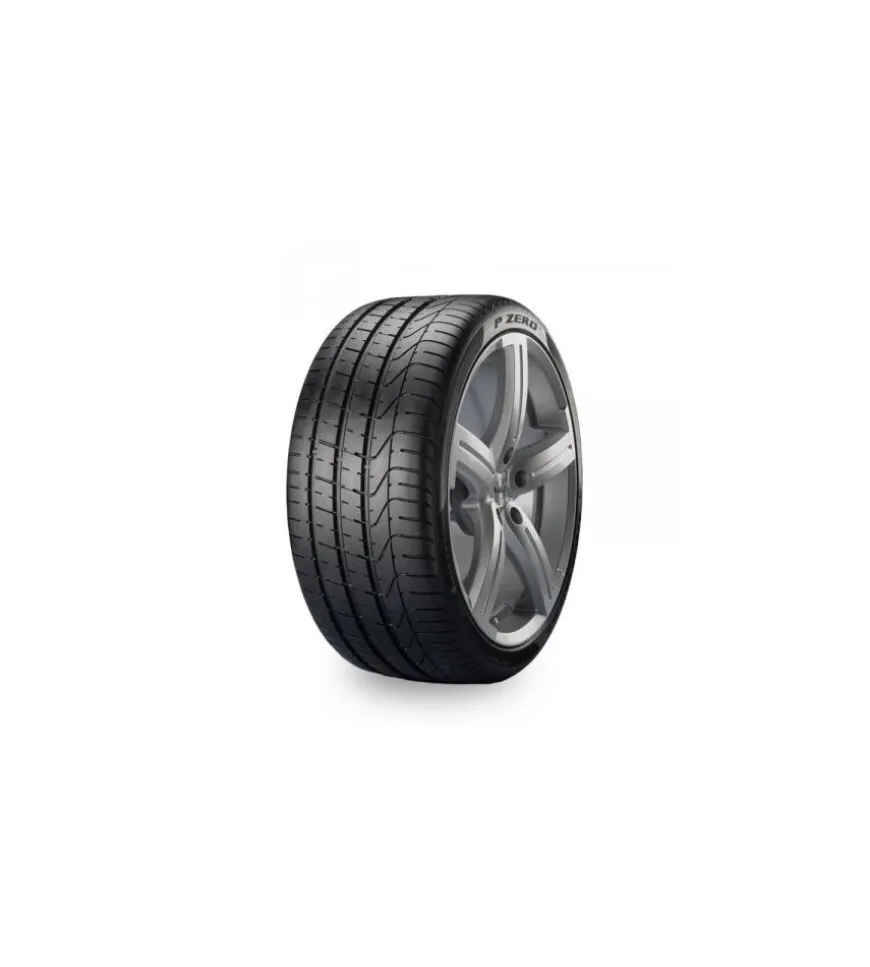 Pneumatico pirelli 295 35 r 21 107 y xl zero mgt m