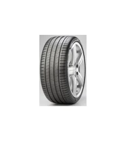 Pneumatico pirelli 275 35 r 20 102 y xl zero b1 ri