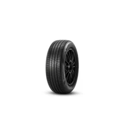 Pneumatico pirelli scorpion 235/60 r18 107w tl xl