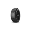 Pneumatico pirelli scorpion verde all season sf 25