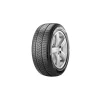 Pneumatico pirelli scorpion winter 275/40 r21 107v