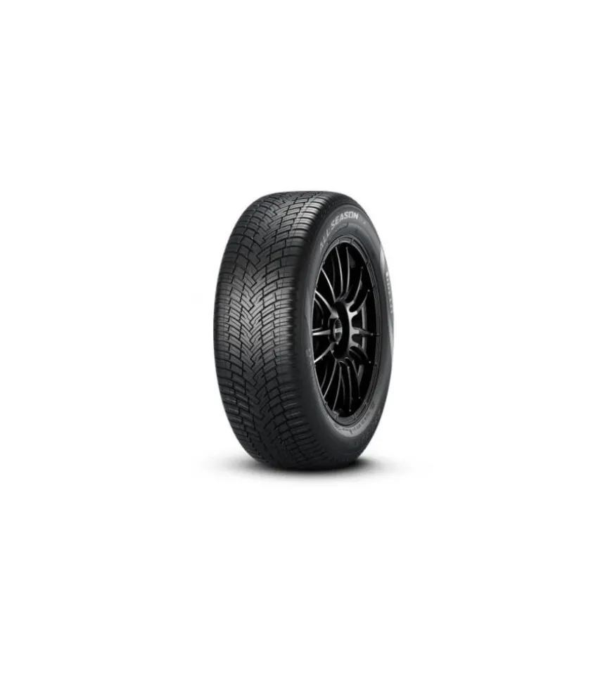 Pneumatico pirelli scorpion all season sf2 235/55