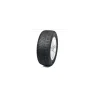 Pneumatico pirelli scorpion winter 255/40 r19 100h