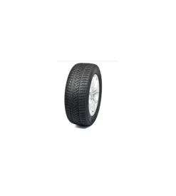Pneumatico pirelli scorpion winter 255/40 r19 100h