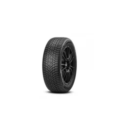 Pneumatico pirelli scorpion all season sf2 235/45