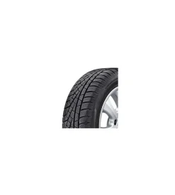 Pneumatico pirelli winter 210 sottozero serie ii 2