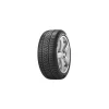 Pneumatico pirelli winter sottozero 3 rft ar 225/4