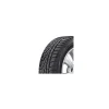 Pneumatico pirelli winter 210 sottozero serie ii 2
