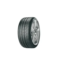 Pneumatico pirelli 295/30zr20 pzero j xl 101y summ