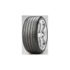 Pneumatico pirelli 275/40zr19 pzero j xl fr 105y s