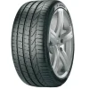 Pneumatico pirelli 275/40zr19 pzero mgt 101y summe
