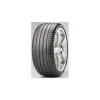 Pneumatico pirelli 255/45zr19 p-zero pz4 mo1 xl 10